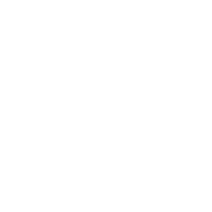 Cookie Jar Icon